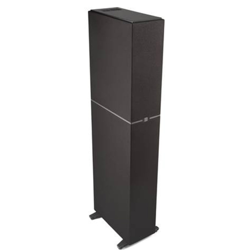 Definitive Technology Dymension DM80 Flagship Bipolar Tower Speakers - Pair