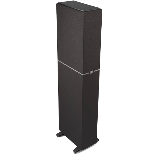Definitive Technology Dymension DM60 Mid-Size Bipolar Tower Speakers - Pair