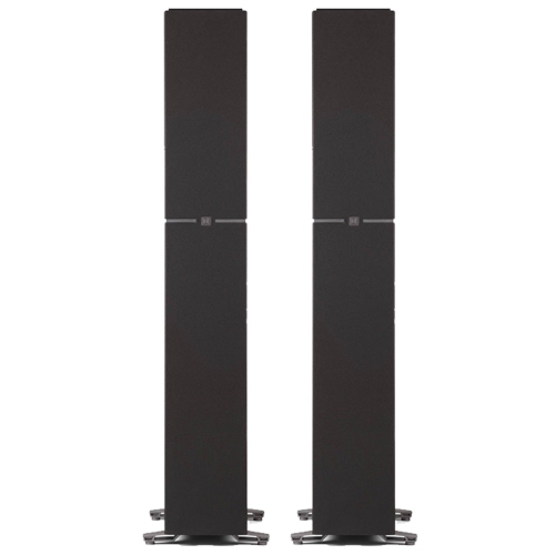 Definitive Technology Dymension DM70 Large Bipolar Tower Speakers - Pair