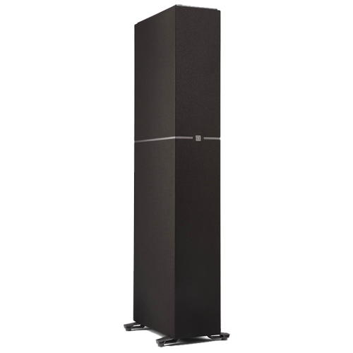 Definitive Technology Dymension DM70 Large Bipolar Tower Speakers - Pair
