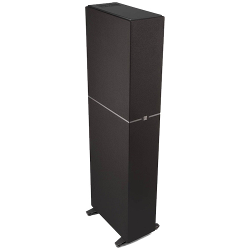 Definitive Technology Dymension DM70 Large Bipolar Tower Speakers - Pair