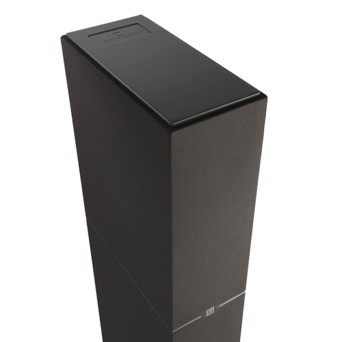 Definitive Technology Dymension DM70 Large Bipolar Tower Speakers - Pair