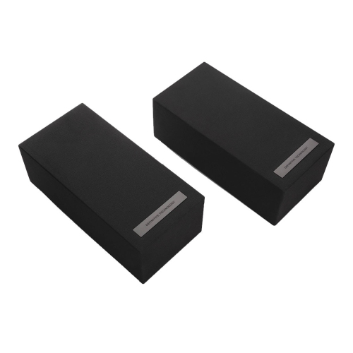 Modules de hauteur intégrés Dymension DM90 de Definitive Technology - Paire