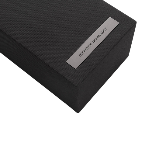 Modules de hauteur intégrés Dymension DM90 de Definitive Technology - Paire