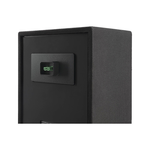 Modules de hauteur intégrés Dymension DM90 de Definitive Technology - Paire