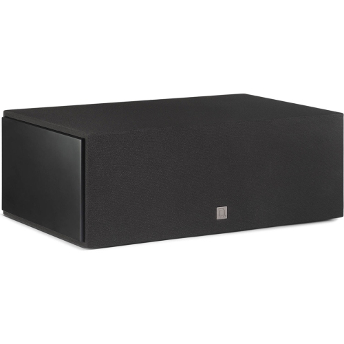 Definitive Technology Dymension DM10 Compact Center Channel Speaker