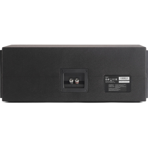 Definitive Technology Dymension DM10 Compact Center Channel Speaker
