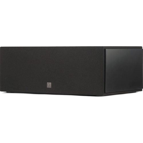 Definitive Technology Dymension DM10 Compact Center Channel Speaker