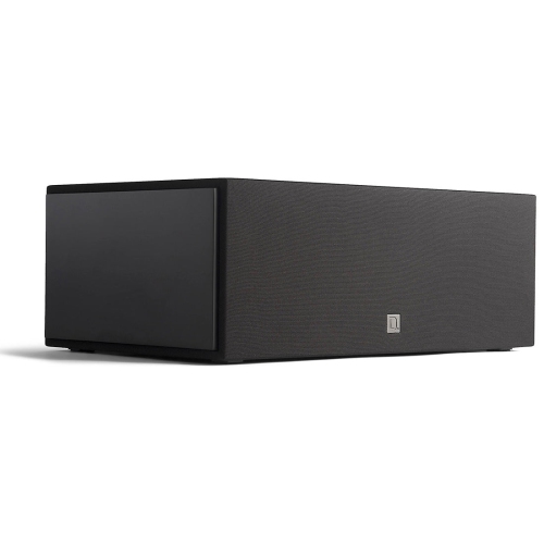 Definitive Technology Dymension DM10 Compact Center Channel Speaker