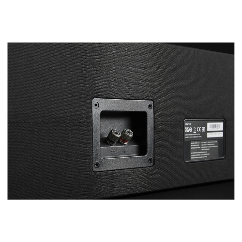 Definitive Technology Dymension DM10 Compact Center Channel Speaker