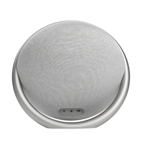 Boîte ouverte - Onyx Studio 7 de Harman Kardon - Gris