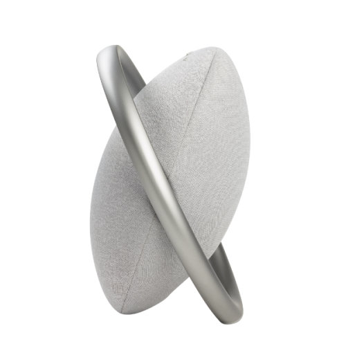 Boîte ouverte - Onyx Studio 7 de Harman Kardon - Gris