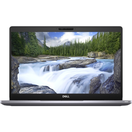 DELL  Refurbished (Fair) - Latitude 5410 14" Laptop (Intel I7-10610U / 16 GB Ram / 512 GB SSD / Windows 11 Pro)