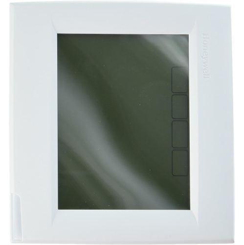 Honeywell – Thermostat TH8321R1001 Vision Pro 8000, taille unique, blanc