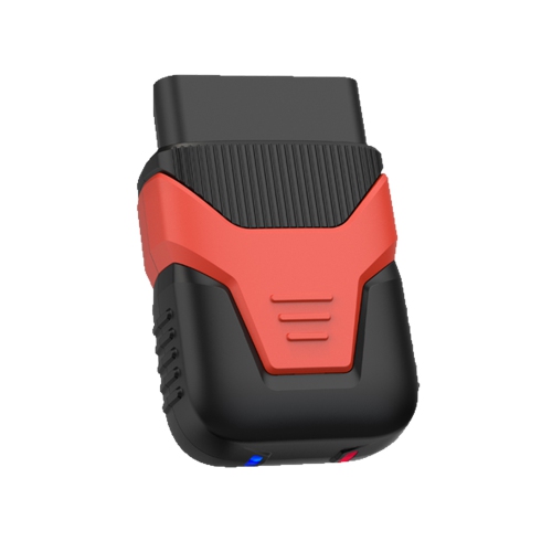 Z50 Bluetooth OBD2 Scanner - Car diagnostic tool for iPhone and Android. Diagnose check engine lights, clear DTCs and read live data on most vehicles.