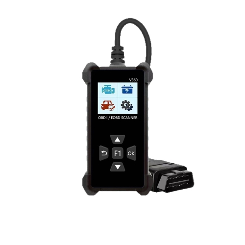 Pre-annual inspection, car trouble diagnosis, car engine trouble diagnosis, OBD2 battery test, O2 sensor, EVAP test, vehicle monitoring test