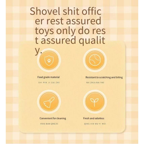 Smart automatic dog walking ball dog toy ball bite-resistant self-entertainment pet cat entertainment artifact dog ball kitten Dudu ball