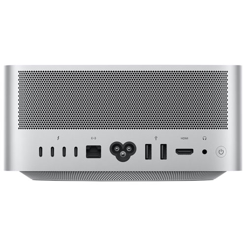 美品 Mac Studio M2 Max 1TB 32GB Refurbished Mac Studio Apple M2 Max Chip with 12‑Core CPU