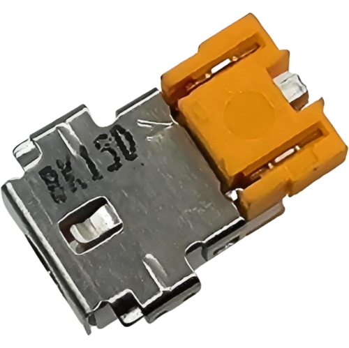 DC Power Jack Charging Port for Acer Aspire 5 A515-56 A515-57T/Aspire 3 A315-59 A317-33 A317-53/Aspire 1 A115-32/Swift 3 SF315-52 SF314-42 SF314-52