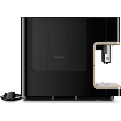 Refurbished - Miele CM 6360 MilkPerfection