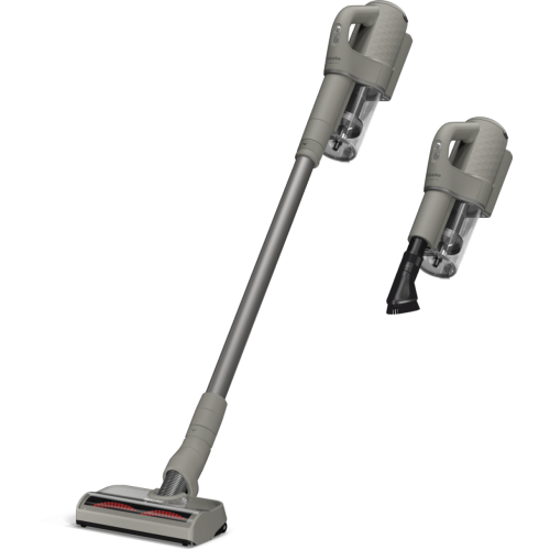 Refurbished - Miele Duoflex HX1 CarCare