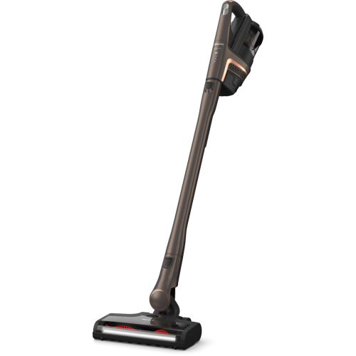 Miele Triflex HX2 Pro Cordless Stick Vacuum with 120 min Runtime, HEPA Filter, LED Light, 3-in-1 Design, Extra Battery by MIELE - Refurbished condition - Image 2