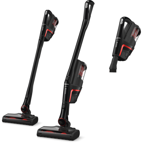 Refurbished - Miele Triflex HX1 Facelift Plus