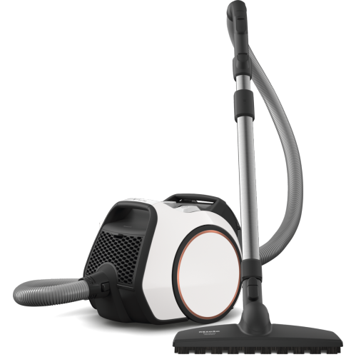 Remis à neuf - Aspirateur Boost CX1 Parquet de Miele