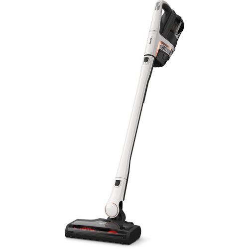 Refurbished - Miele Triflex HX2