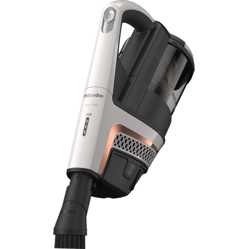 Refurbished - Miele Triflex HX2