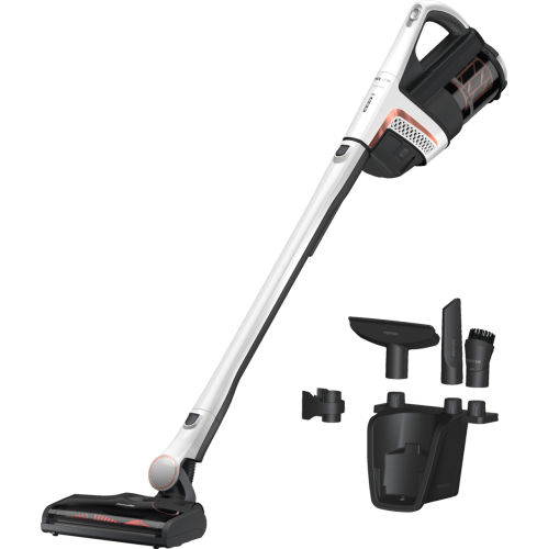 Refurbished - Miele Triflex HX2