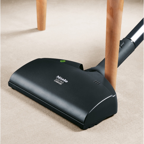 Refurbished - Miele Compact C2 Cat & Dog PowerLine SDBE4