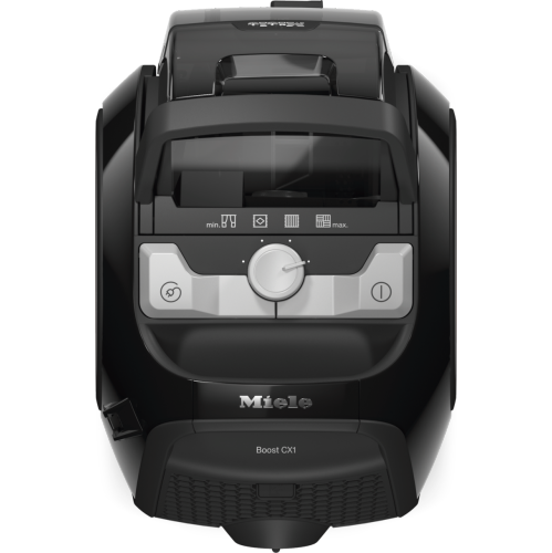 Refurbished - Miele Boost CX1 Cat & Dog