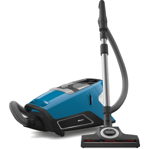Refurbished - Miele Blizzard CX1 Turbo Team