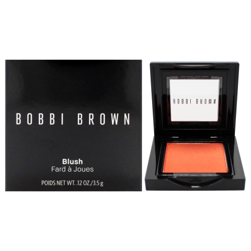 Blush - Daybreak Shimmer by Bobbi Brown for Women - 0.12 oz Blush