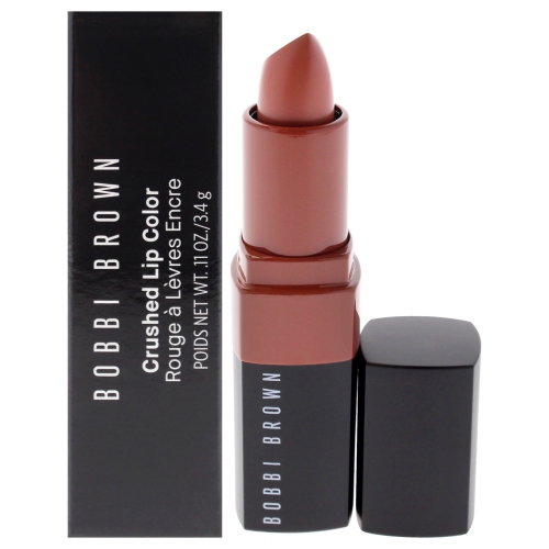 BOBBI BROWN  Crushed Lip Color - Buff By Bobbi for Women - 0.11 OZ Lipstick
