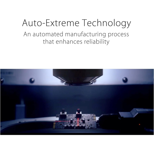 Refurbished - ASUS NVIDIA GeForce RTX 3070 Noctua OC Edition Graphics Card (PCIe 4.0, 8GB GDDR6, HDMI 2.1, DisplayPort 1.4a, Noctua NF-A12x25 PWM