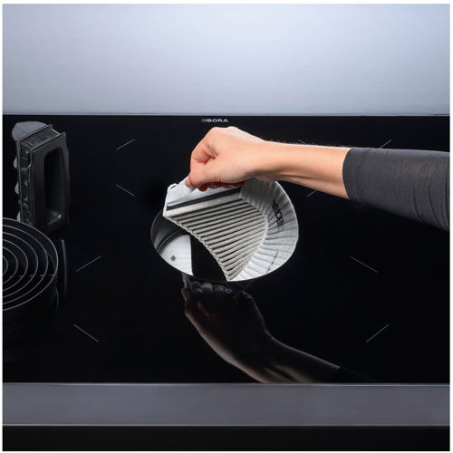 Whirlpool Recirculation Kit (W11751835)