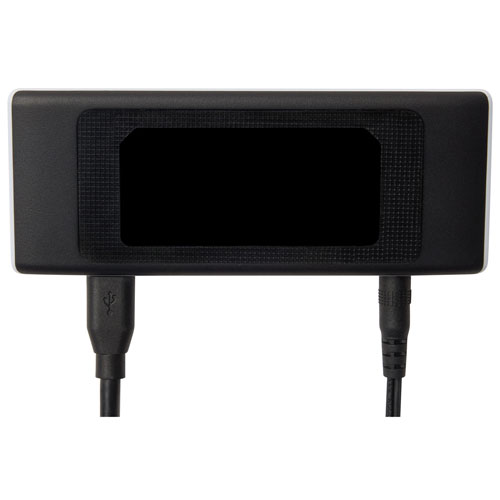 PowerA 4-Port USB 5Gbps Hub for PlayStation 5