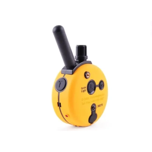 Ecollar Technologies ET300 Mini Educator - Yellow