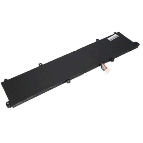 Genuine battery for Asus VivoBook Flip 14 TP470EA TP470EZ Series