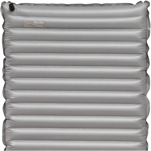 Therm-a-Rest NeoAir XTherm Ultralight Backpacking Air Mattress