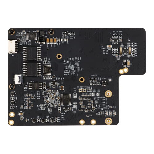 Carte de pilote de moteur optique Photon D2 d'ANYCUBIC