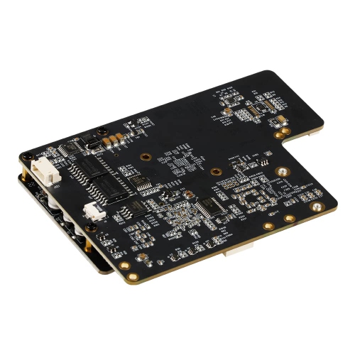 Carte de pilote de moteur optique Photon D2 d'ANYCUBIC