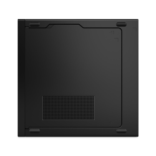 Lenovo ThinkCentre M90q Gen 5 Tiny Desktop PC - (12TH0010US)