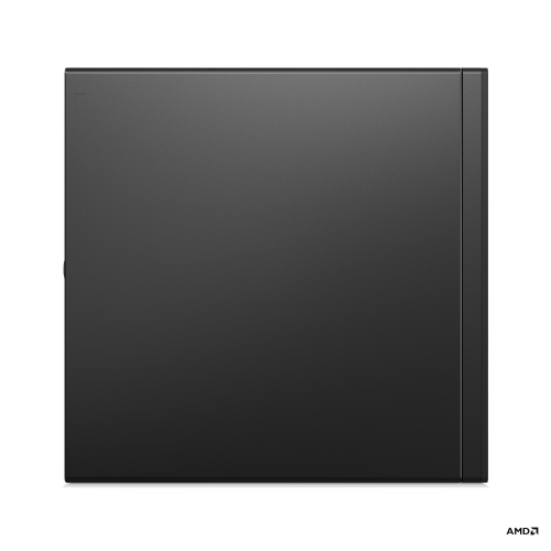 Lenovo ThinkCentre M75q Gen 5 Desktop PC - - (12RQ000KCA)