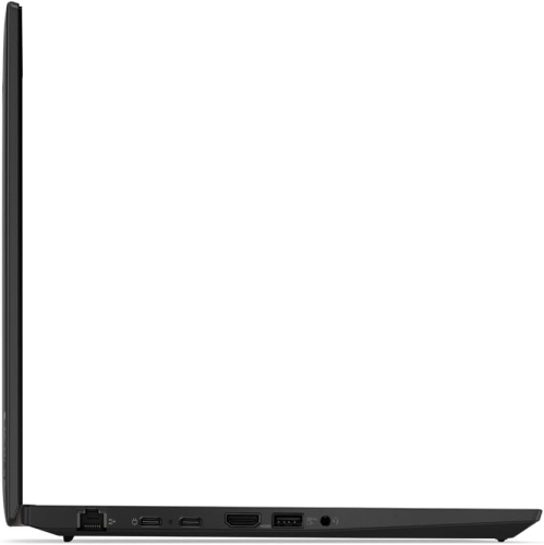 Refurbished - Lenovo ThinkPad T14 Gen 3 14" WUXGA Touchscreen (Amd Ryzen 5 Pro 6650U / 32GB / 512GB NVMe / Windows 11 Pro)