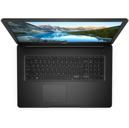 17" Dell Inspiron 3793, 17.3" FHD Laptop, Core i7-1065G7, 16Gb RAM, 512Gb SSD, Windows 11 (Refurbished - Good)