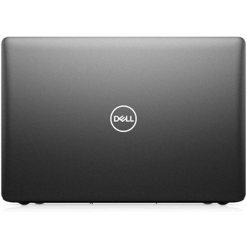 17" Dell Inspiron 3793, 17.3" FHD Laptop, Core i7-1065G7, 16Gb RAM, 512Gb SSD, Windows 11 (Refurbished - Good)