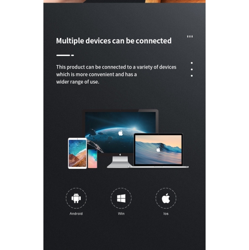 HDQ15 camera, home wireless wifi camera, high-definition night vision security monitoring remote network camera dv, personal travel cycling record